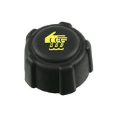 Lodgy Radyatör Su Deposu Kapağı 2012-2017 Febi 6001546641